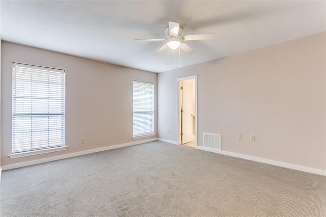 Building Photo - 3055 Panhandle Dr