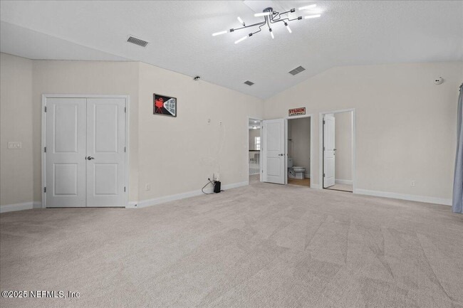 Building Photo - 2904 Marmaris Dr