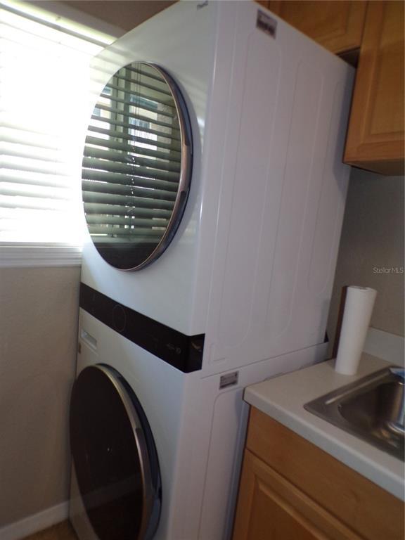 Building Photo - 150 Harborside Ave