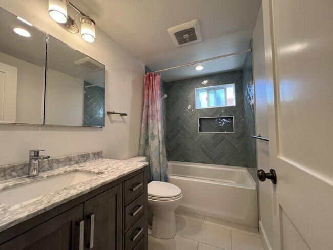 Building Photo - 1180 Pecos Way