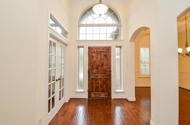 Building Photo - 21331 Summer Wine Dr