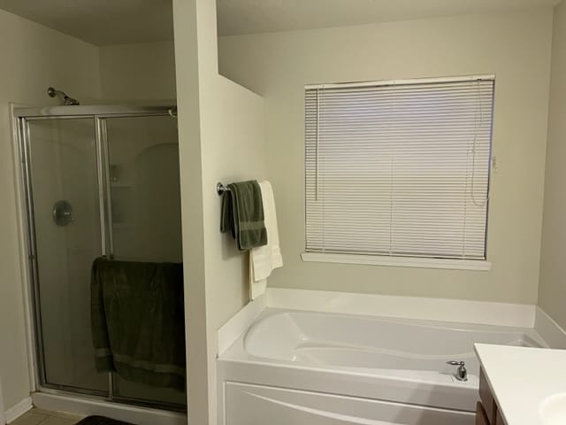 Building Photo - 4846 Garnet Cir