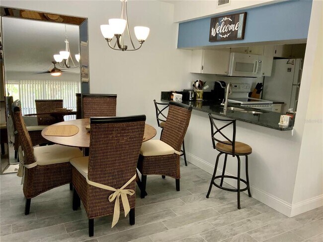 Building Photo - 3213 S Beneva Rd