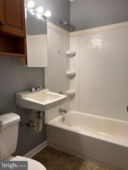 Building Photo - 4149 Barrett Pl