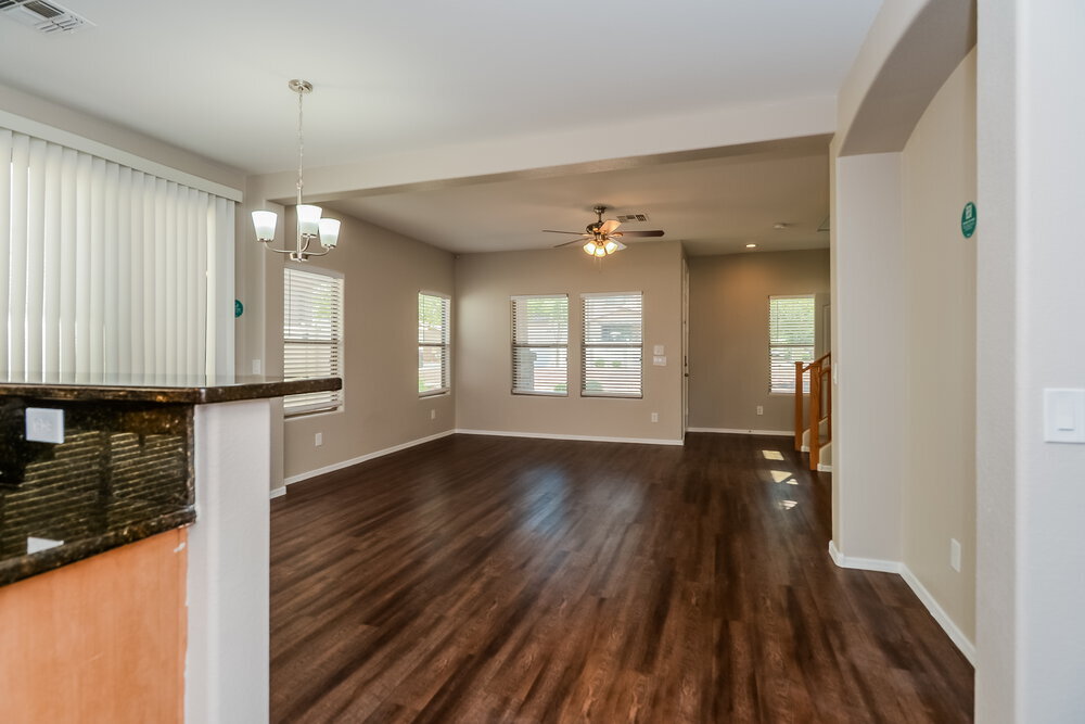 Building Photo - 3939 E Jasper Dr