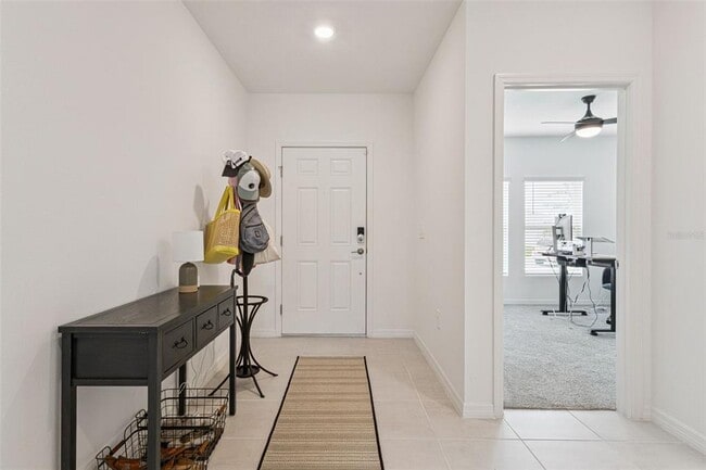 Building Photo - 1099 Calico Pointe Cir