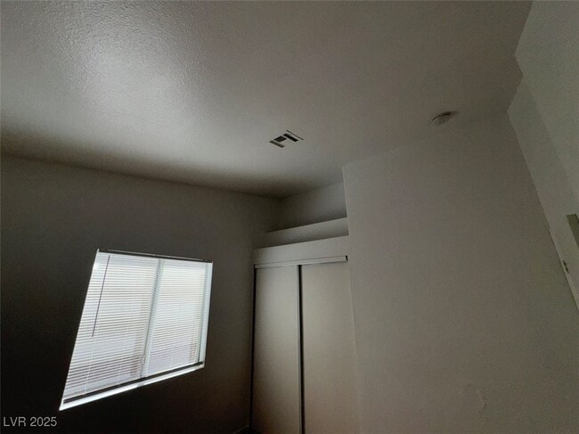 Building Photo - 3621 Covewick Dr