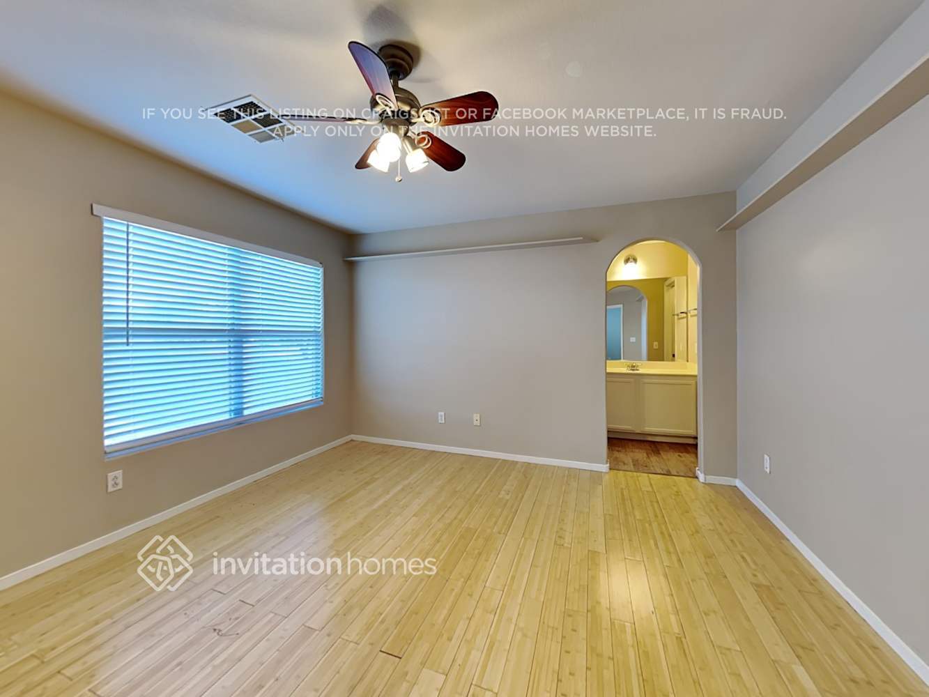 Building Photo - 255 Palmarosa St