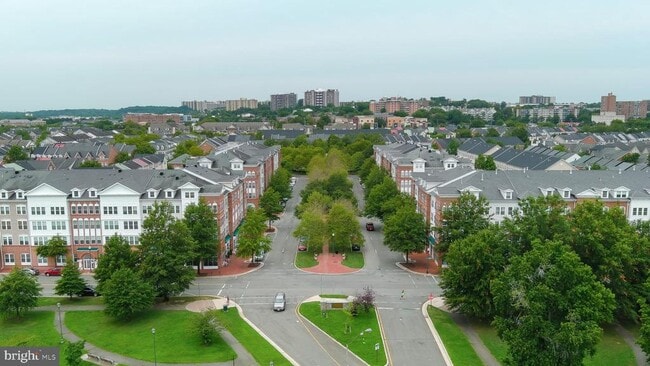 Building Photo - 5006 Grimm Dr