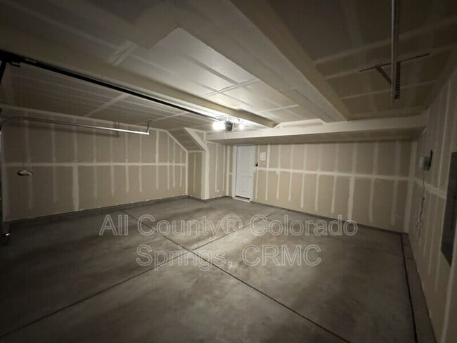 Building Photo - 8082 Jayla Trl