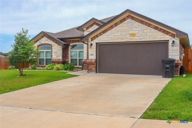 Building Photo - 8107 Preston Hollow Dr