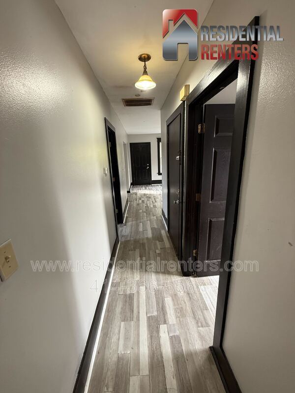 Building Photo - 3337 N Palmer St