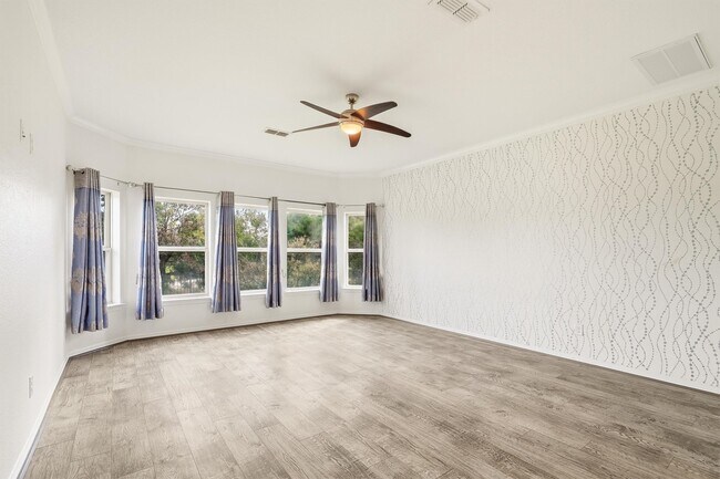 Building Photo - 28131 Scenic Shore Ln