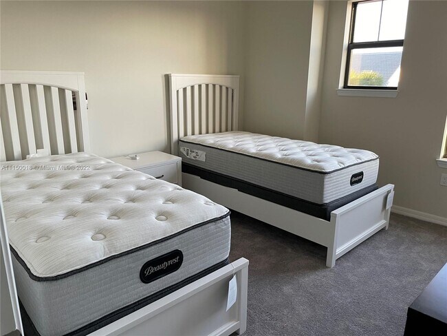 Building Photo - 8297 Catria Ln