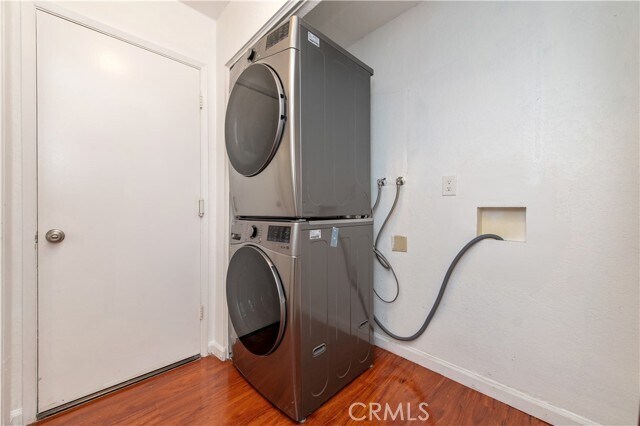 Building Photo - 26656 Rio Hondo Cir