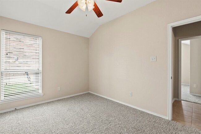 Building Photo - 1703 Twin Hills Way
