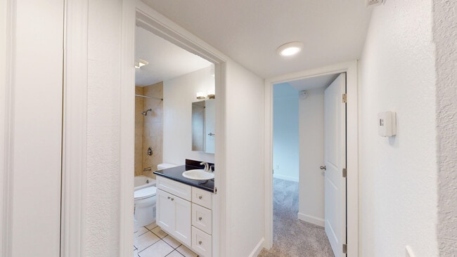 Building Photo - 18185 Happy Ln