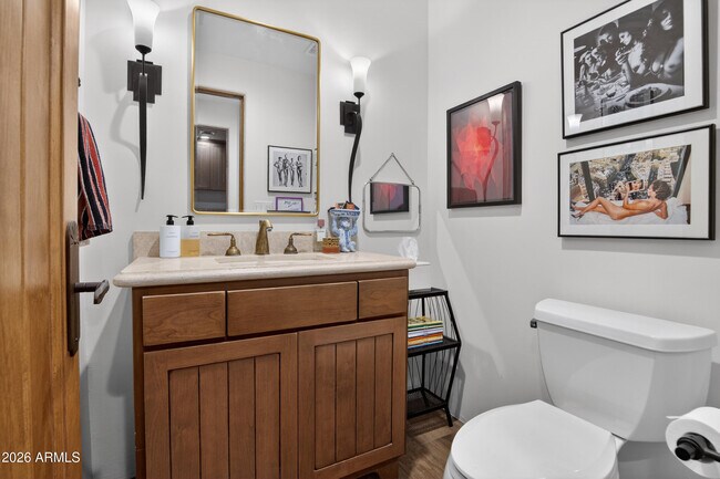 Building Photo - 25836 N 104th Way