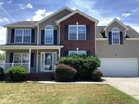 Building Photo - 6022 Gallant Ln