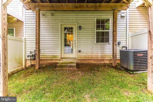 Building Photo - 12751 Longford Glen Dr