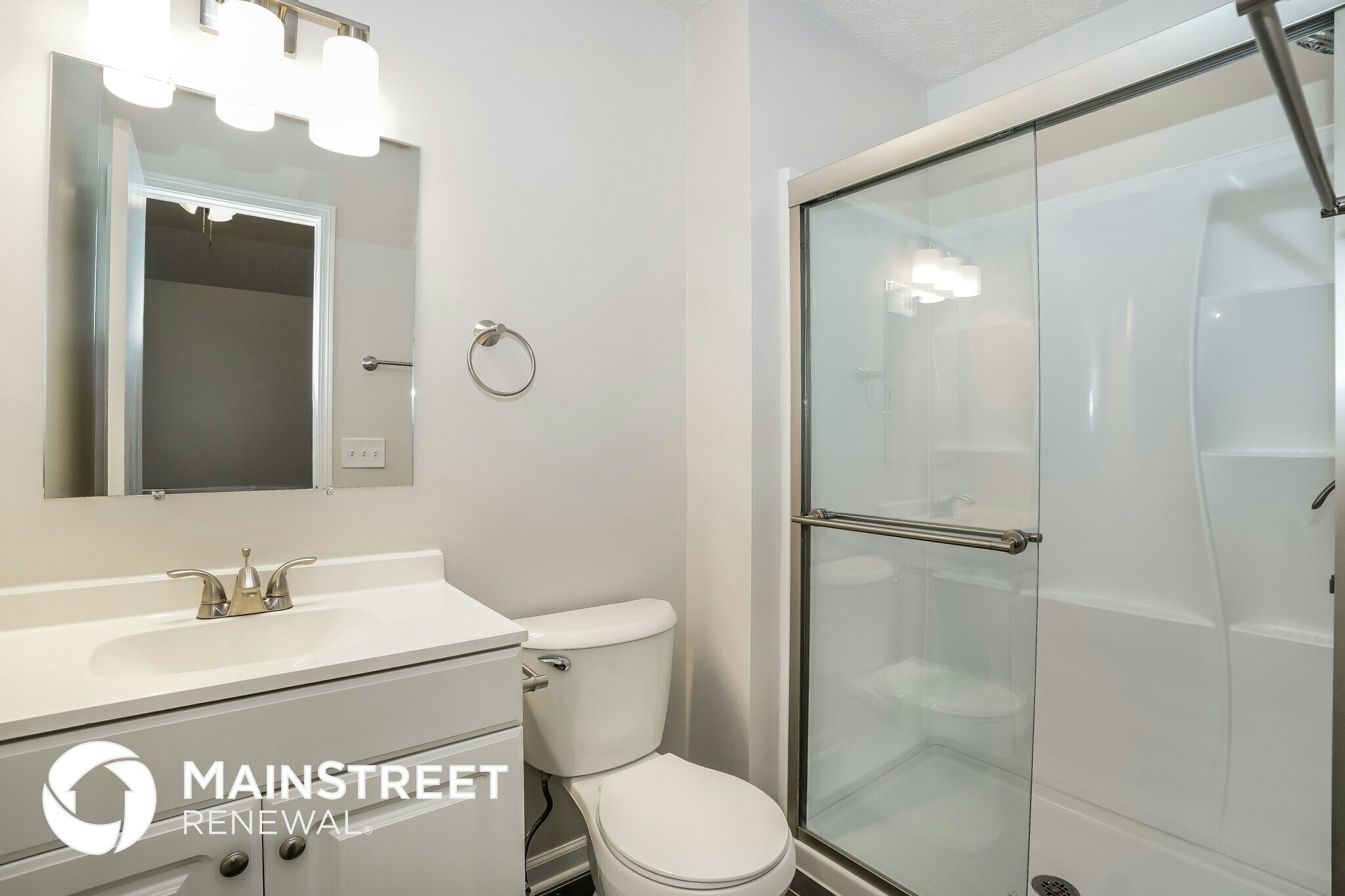 Building Photo - 7287 Candlestone Dr