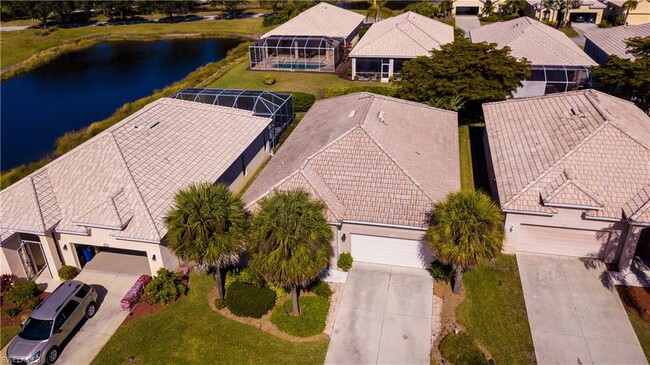 Building Photo - 2162 Oxford Ridge Cir