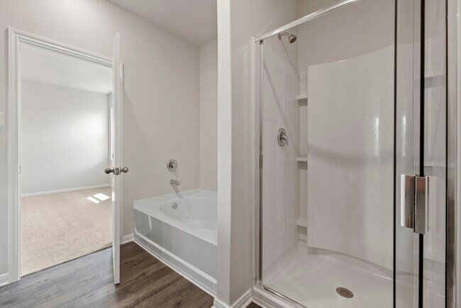 Building Photo - 10627 Millet Ct