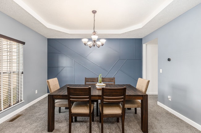 Building Photo - 4165 Freesia Dr