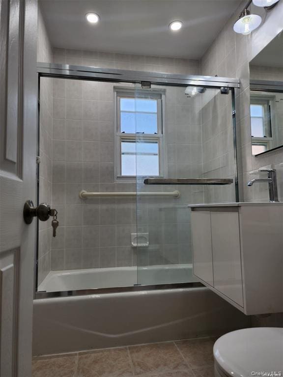 Building Photo - 41-05 47th St