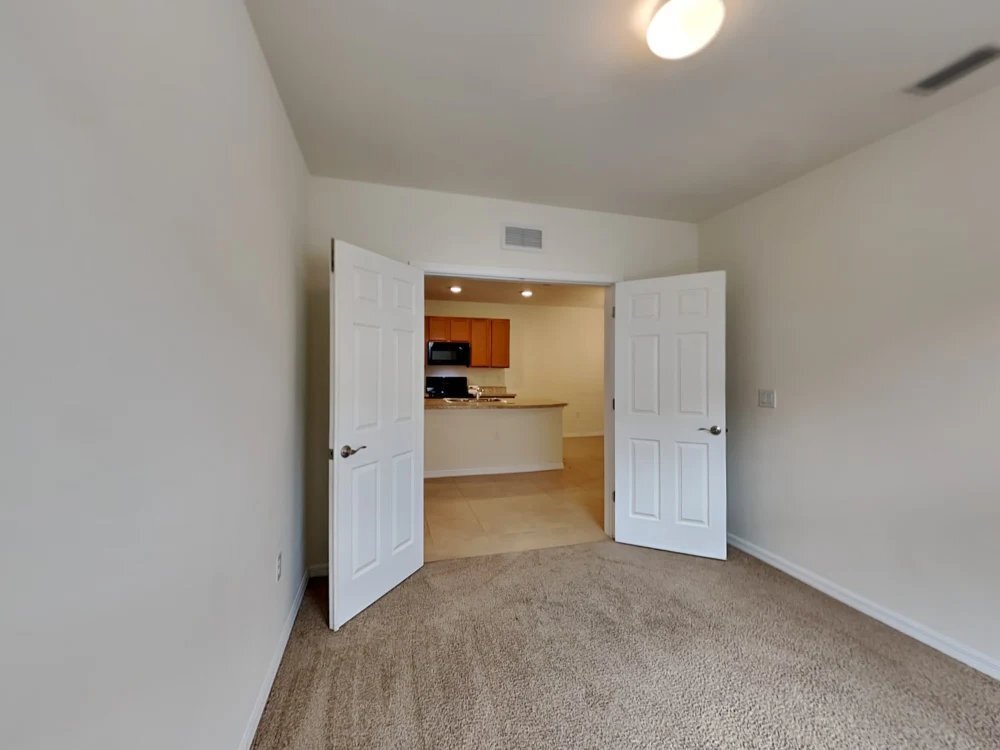 Building Photo - 10688 Crossback Ln