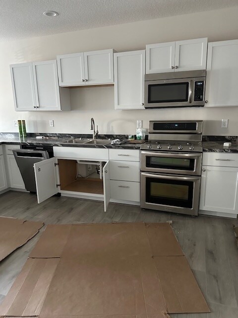 Building Photo - 4452 40th St W
