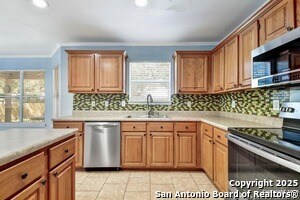 Building Photo - 1123 Cougar Country