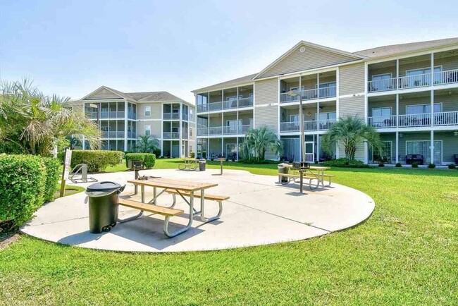 Building Photo - Surfside Beach! Pet Friendly, 2 Bedroom, 2...