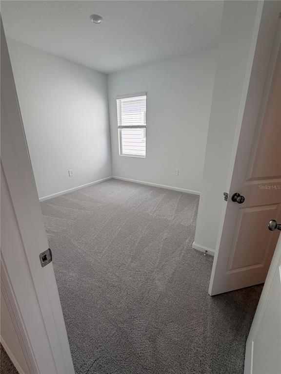 Building Photo - 5179 Loyalty Dr