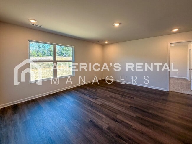 Building Photo - Move-in Special! New Construction Home for Rent! Sign a 13-month lease by 6/30/2026 and receive a...