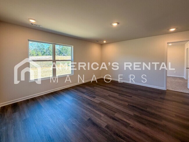 Building Photo - New Construction Home for Rent!