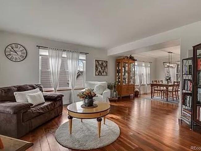 Building Photo - Beautiful 5 Bed, 4 Bath Home in D-12, Minutes from Ft. Carson, Shopping and Downtown