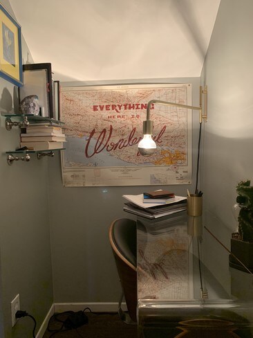 Building Photo - 2026 Holly Hill Ter