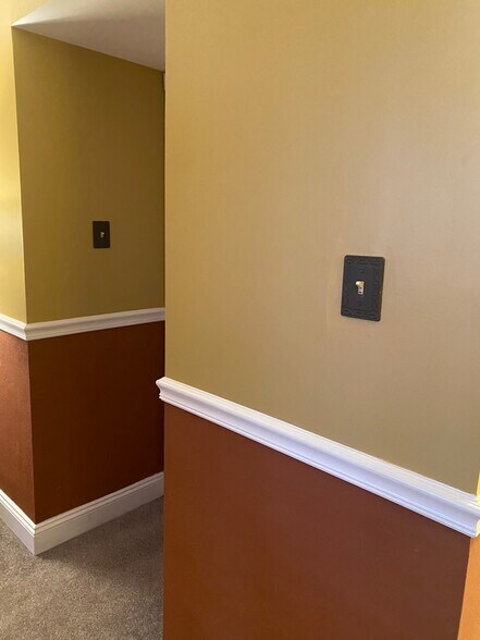 Building Photo - 1401 S Federal Hwy