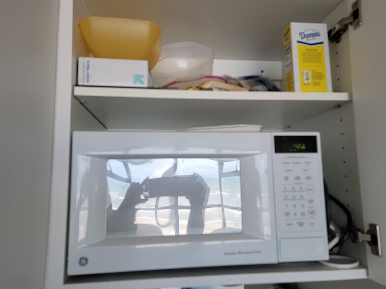 Building Photo - 1909 S Atlantic Ave