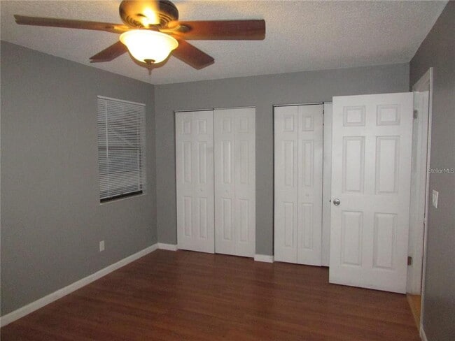 Building Photo - 5305 Abinger Ct