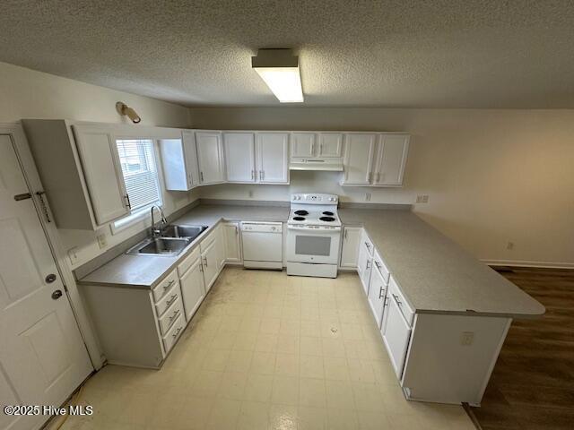 Building Photo - 6302 Kerry Ln SW