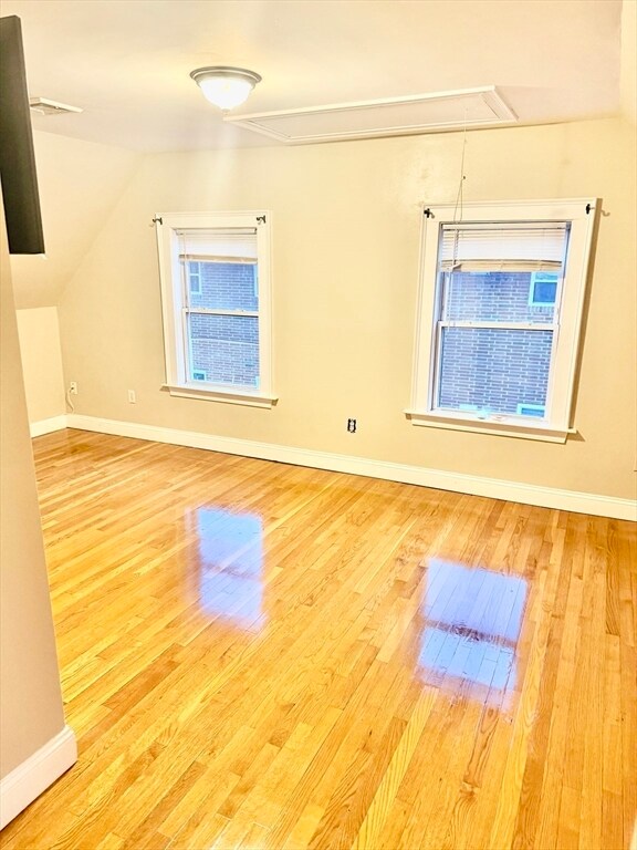 Building Photo - 42 Essex St