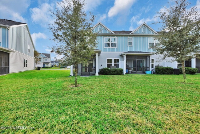 Building Photo - 180 Boracay Cir