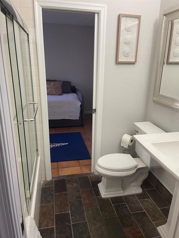 Building Photo - 607 SW 15th St