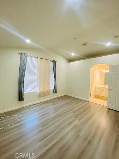 Building Photo - 14850 Filly Ln