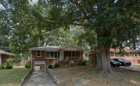 Building Photo - 2557 Hightower Ct NW