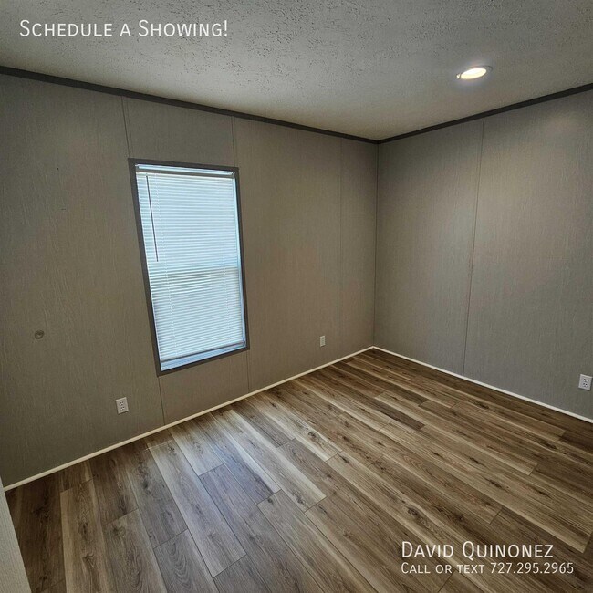 Building Photo - 5511 Squiredale-