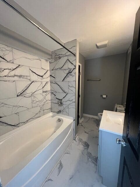 Building Photo - 204 Columbus Ave