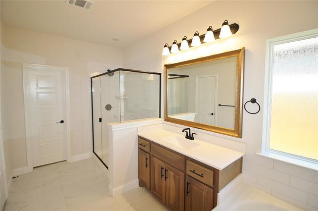 Building Photo - 4429 Verbena St